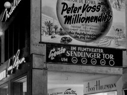1946 Aussenansicht - Peter Voss der Millionendieb_2